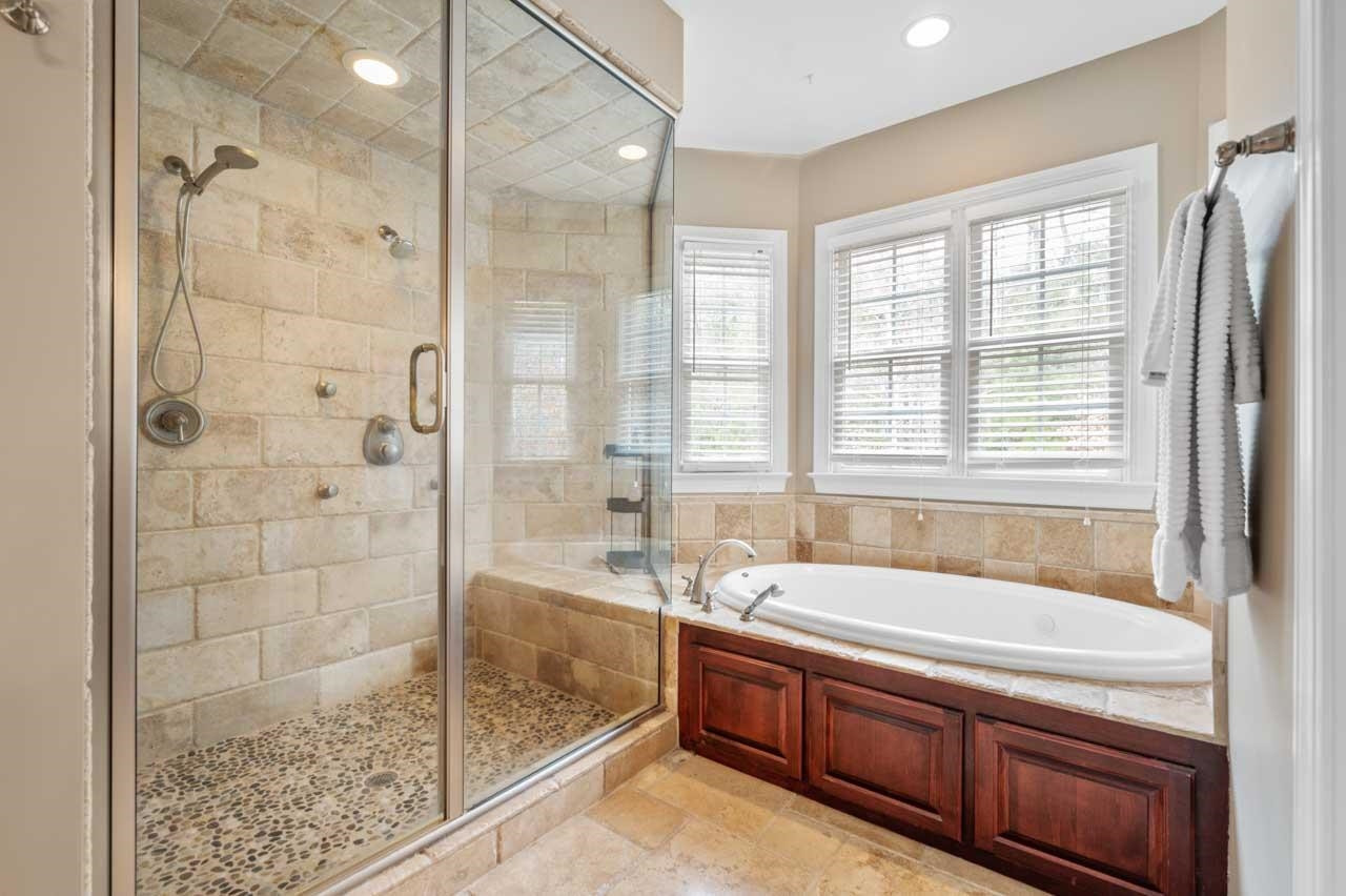 1605 Sharnbrook Court Raleigh, NC 27614 - Photo 47 of 63 Photo 47