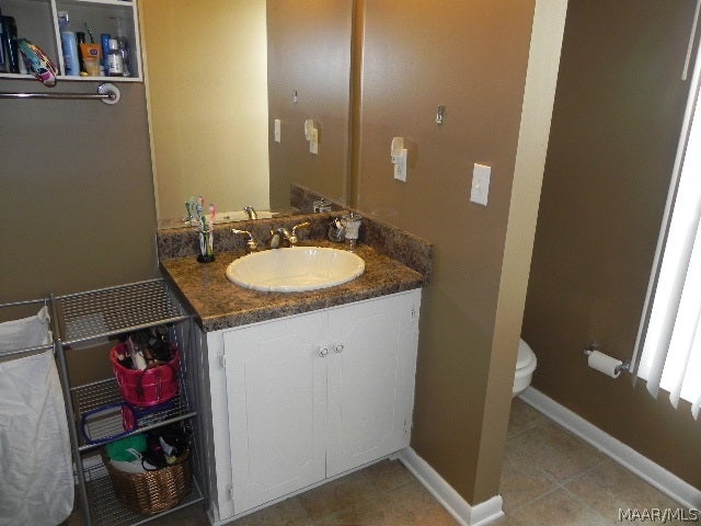 8125 Judge Logue Road Newton, AL 36352 - Photo 20 of 36 Gallery Image 20