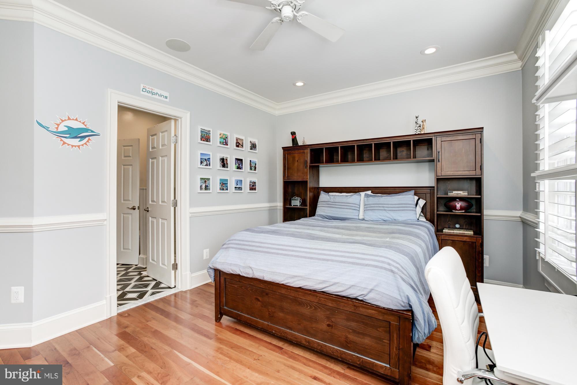 1309 Beachview Road Annapolis, MD 21403 - Photo 60 of 96 Gallery Image 60