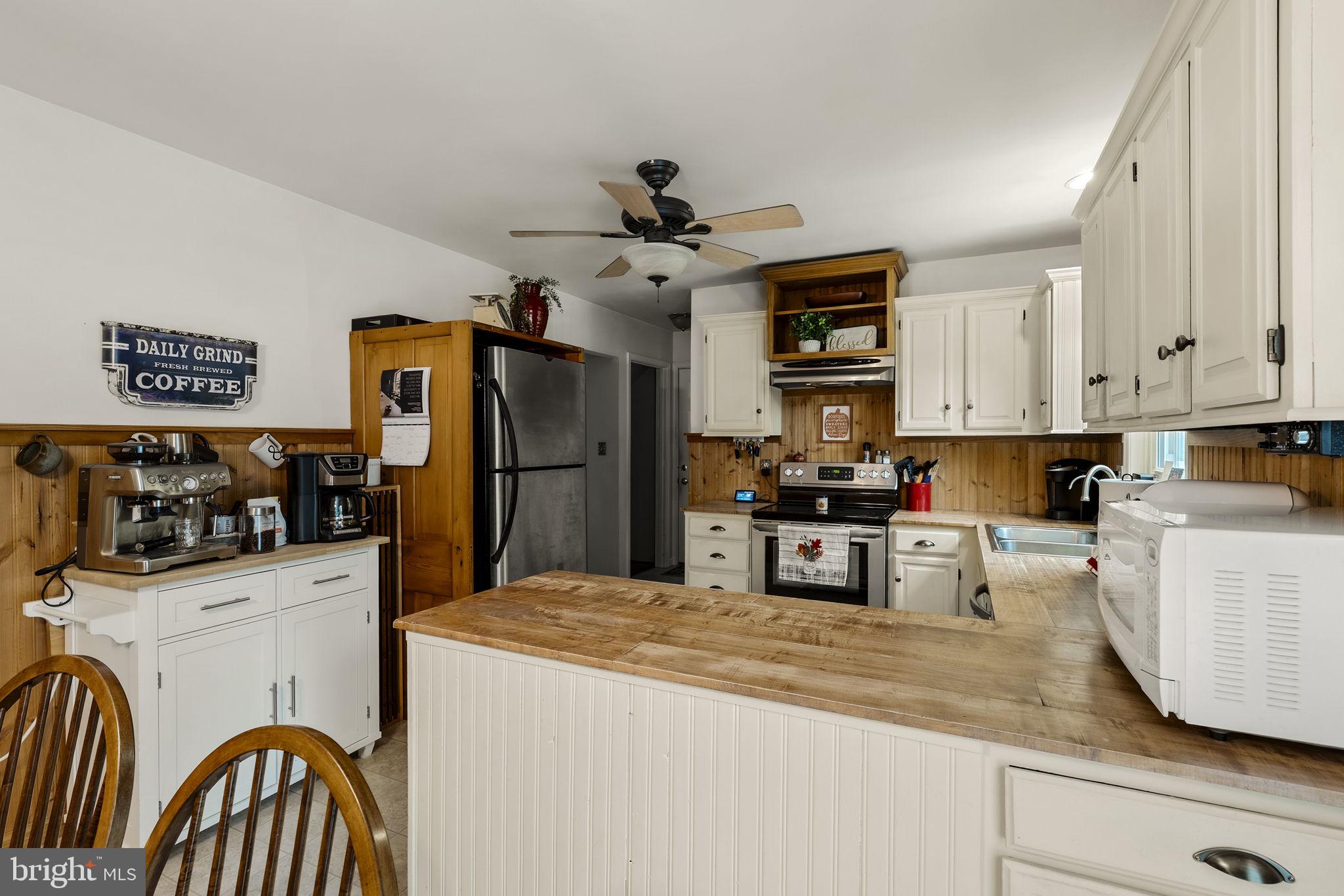 50 Allen Road Ephrata, PA 17522 - Photo 11 of 52 Gallery Image 11