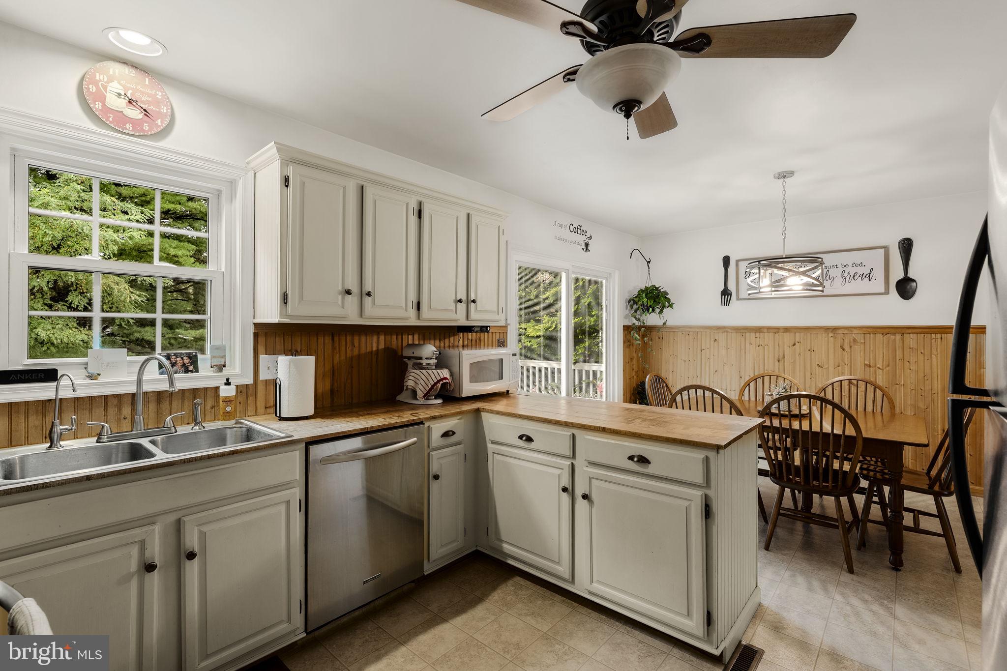 50 Allen Road Ephrata, PA 17522 - Photo 13 of 52 Gallery Image 13