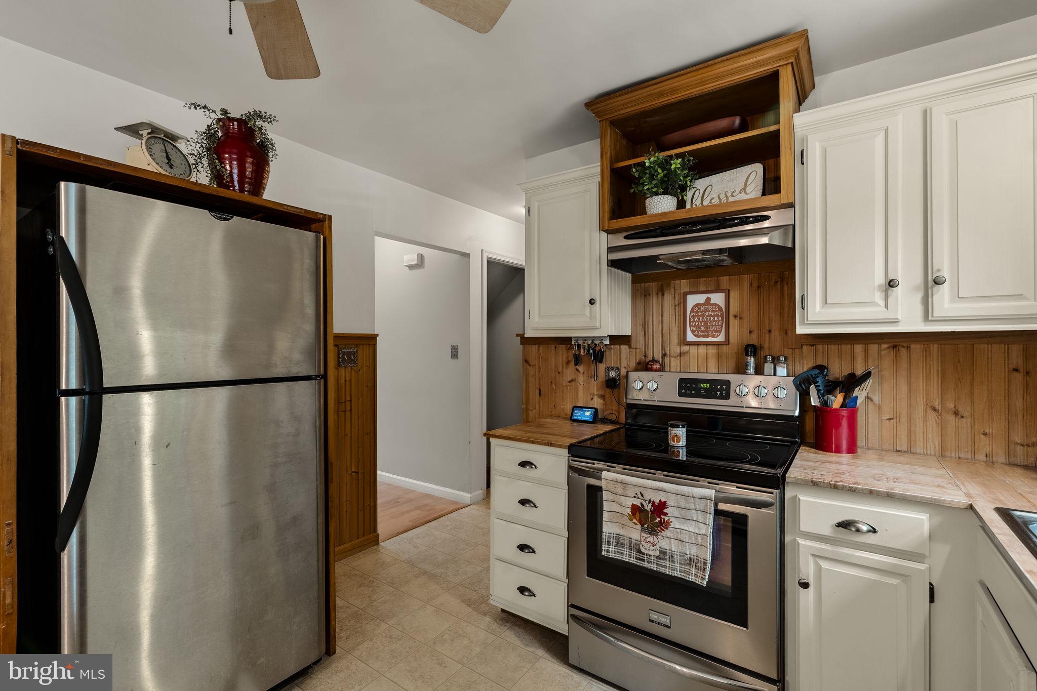 50 Allen Road Ephrata, PA 17522 - Photo 15 of 52 Gallery Image 15