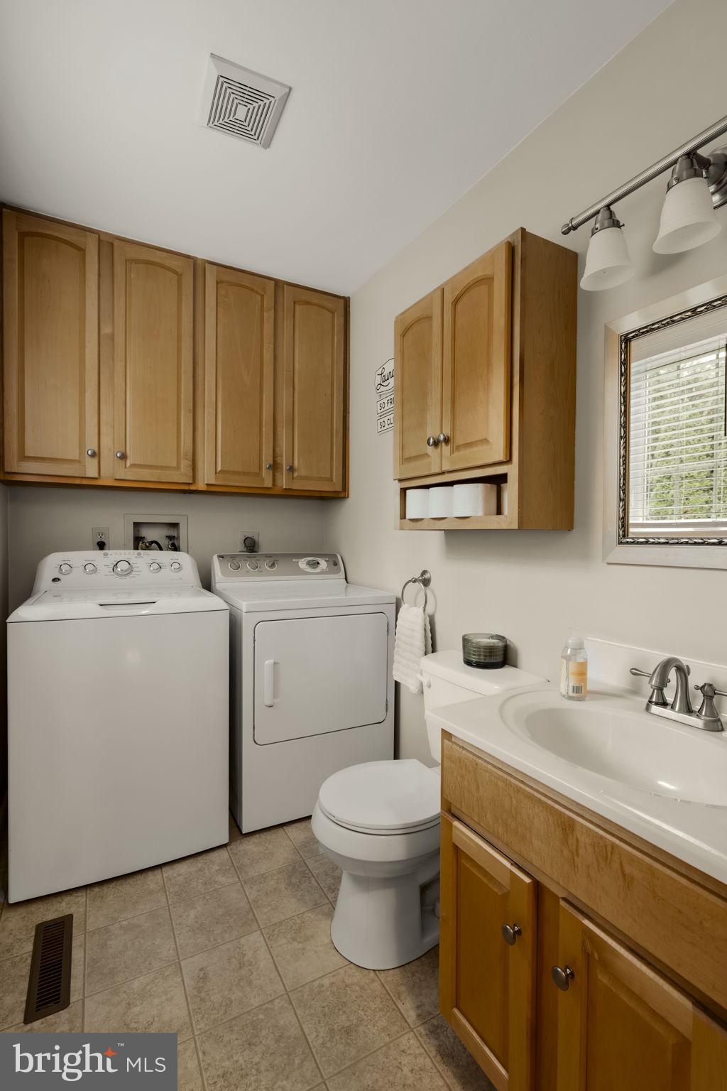 50 Allen Road Ephrata, PA 17522 - Photo 17 of 52 Gallery Image 17