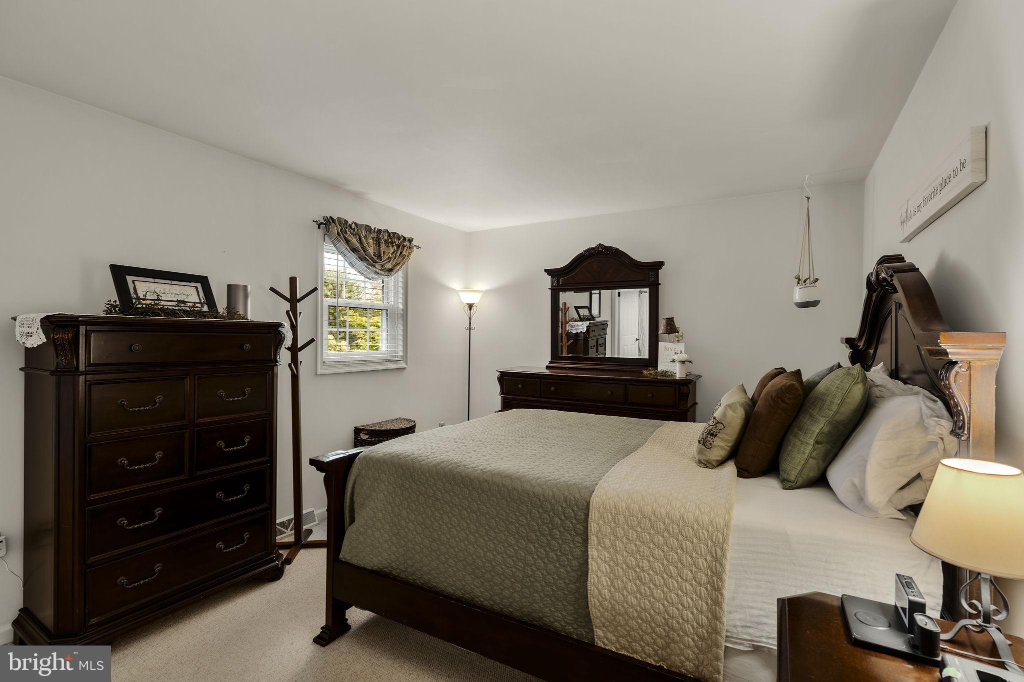 50 Allen Road Ephrata, PA 17522 - Photo 18 of 52 Gallery Image 18