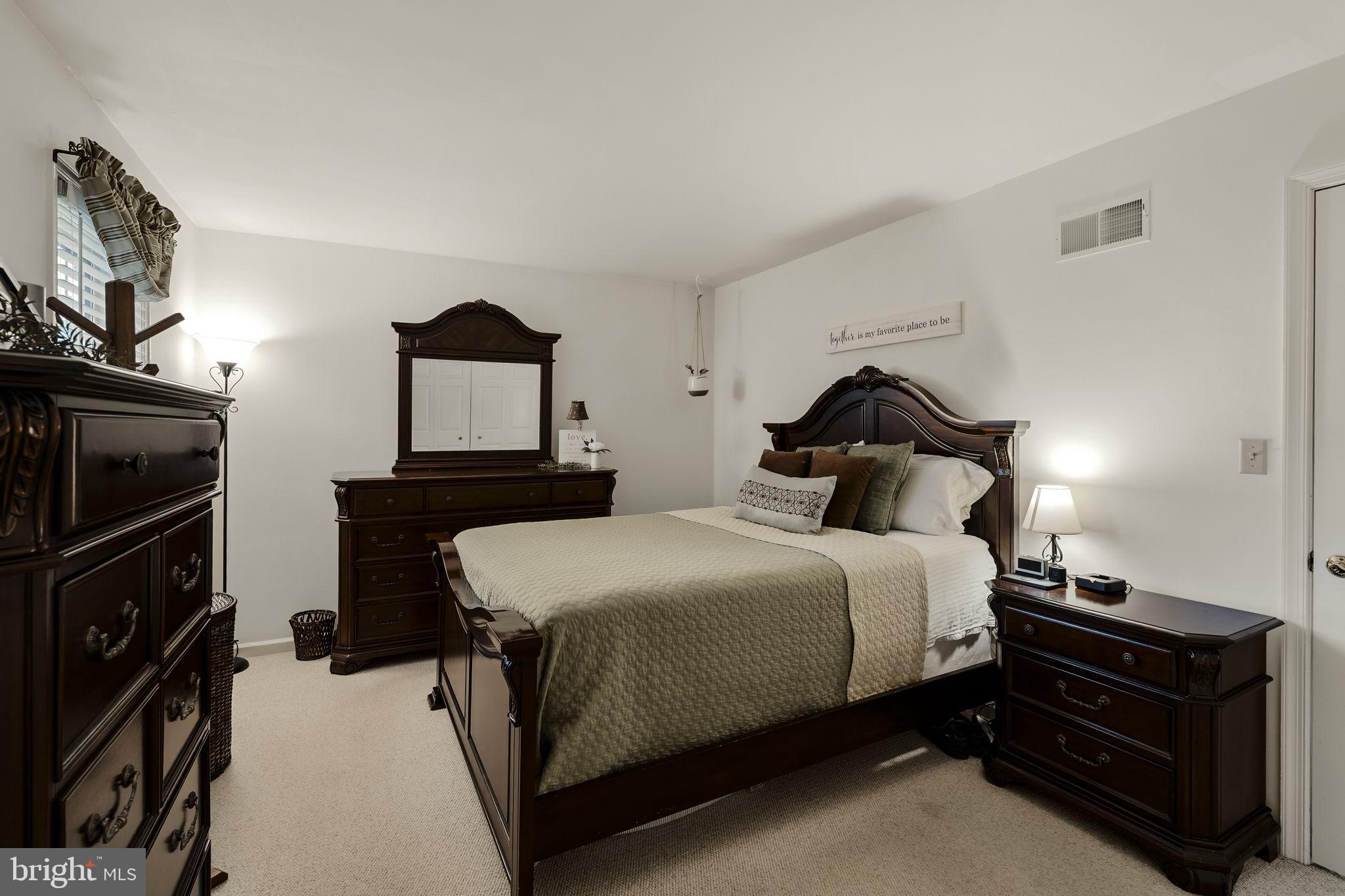 50 Allen Road Ephrata, PA 17522 - Photo 19 of 52 Gallery Image 19