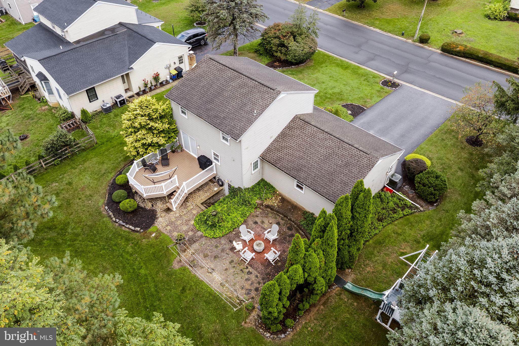 50 Allen Road Ephrata, PA 17522 - Photo 2 of 52 Gallery Image 2