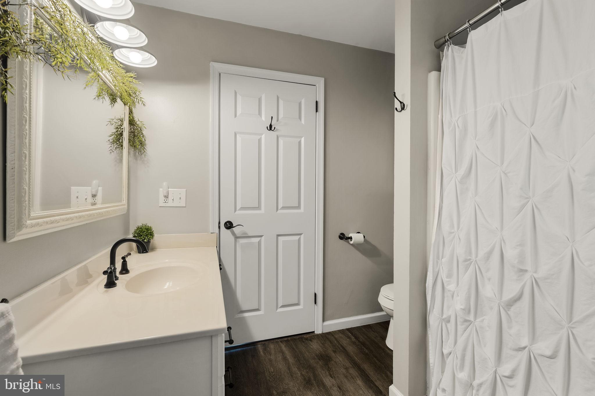 50 Allen Road Ephrata, PA 17522 - Photo 22 of 52 Gallery Image 22