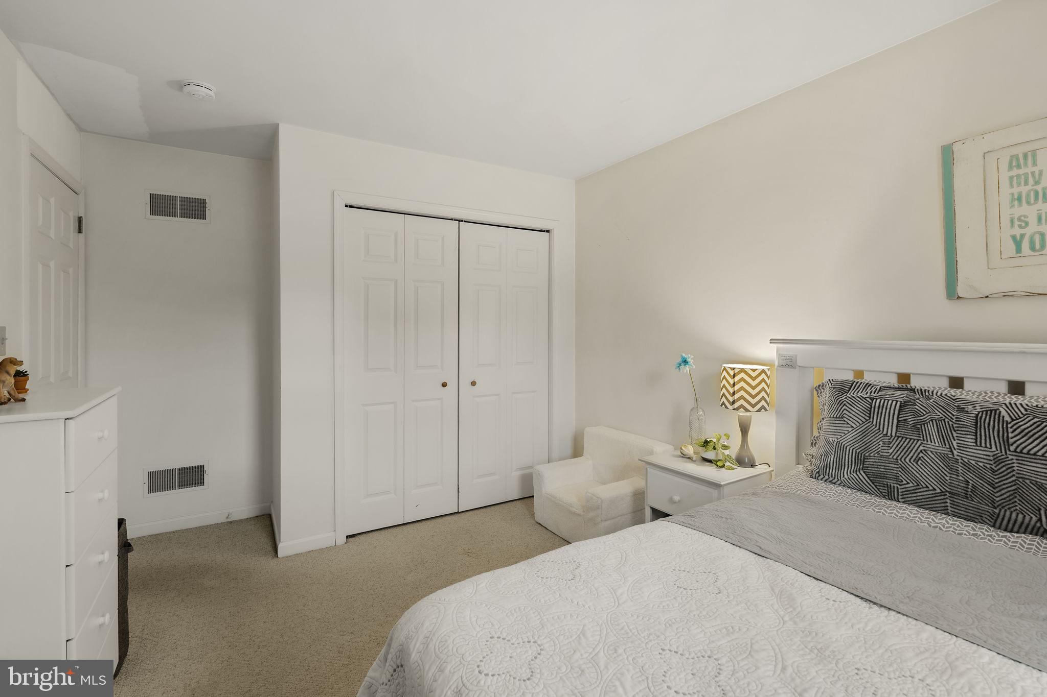 50 Allen Road Ephrata, PA 17522 - Photo 25 of 52 Gallery Image 25