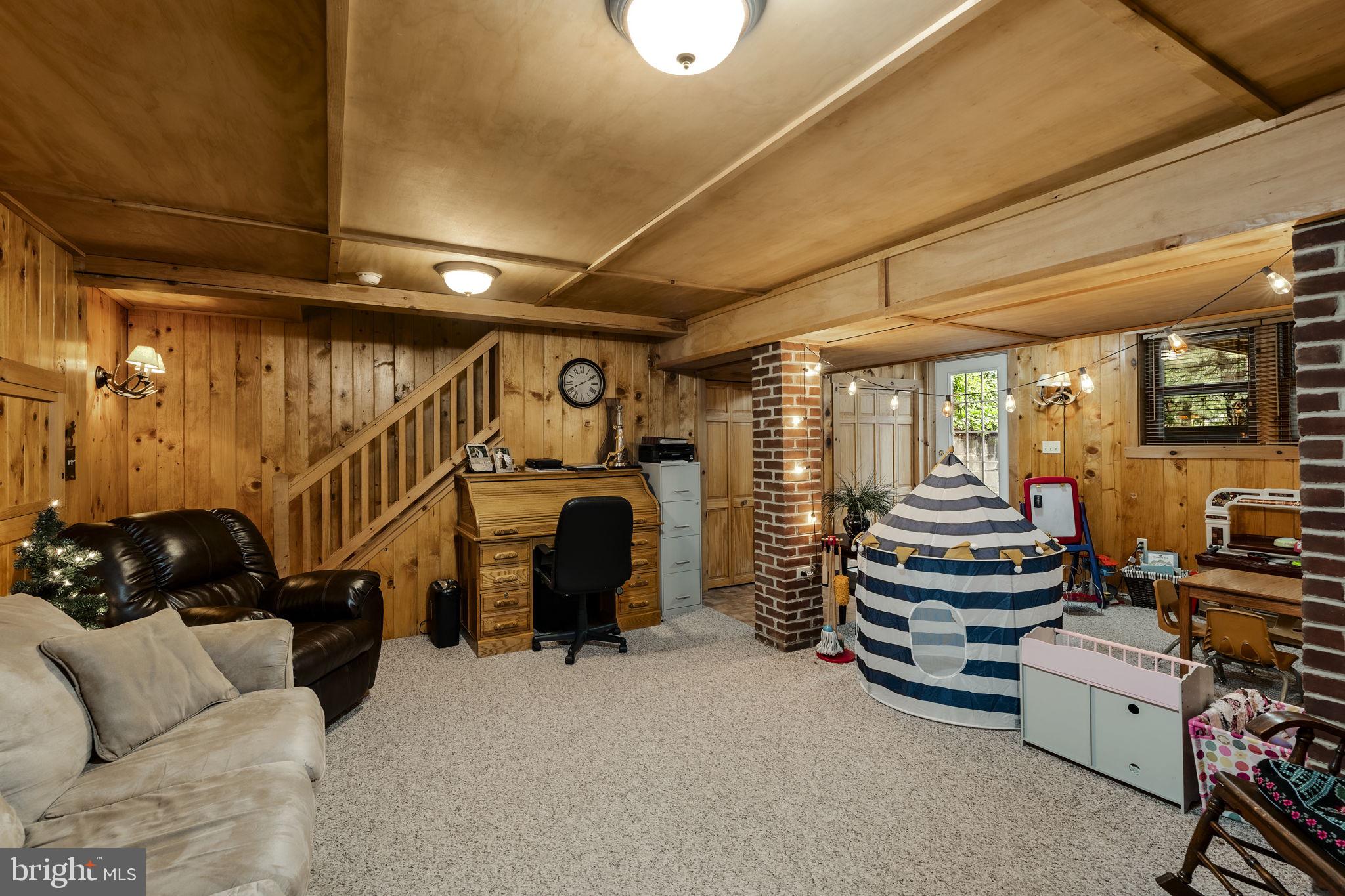 50 Allen Road Ephrata, PA 17522 - Photo 29 of 52 Gallery Image 29