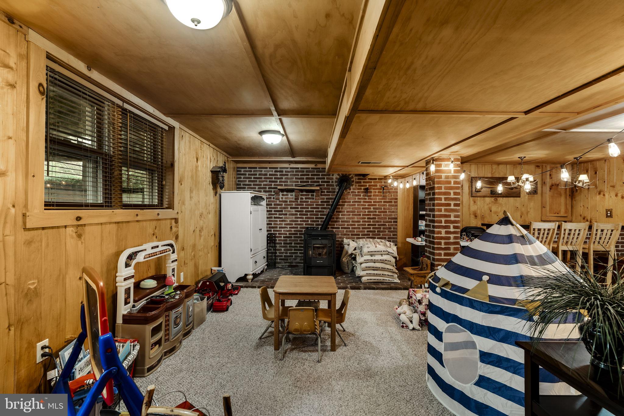50 Allen Road Ephrata, PA 17522 - Photo 30 of 52 Gallery Image 30