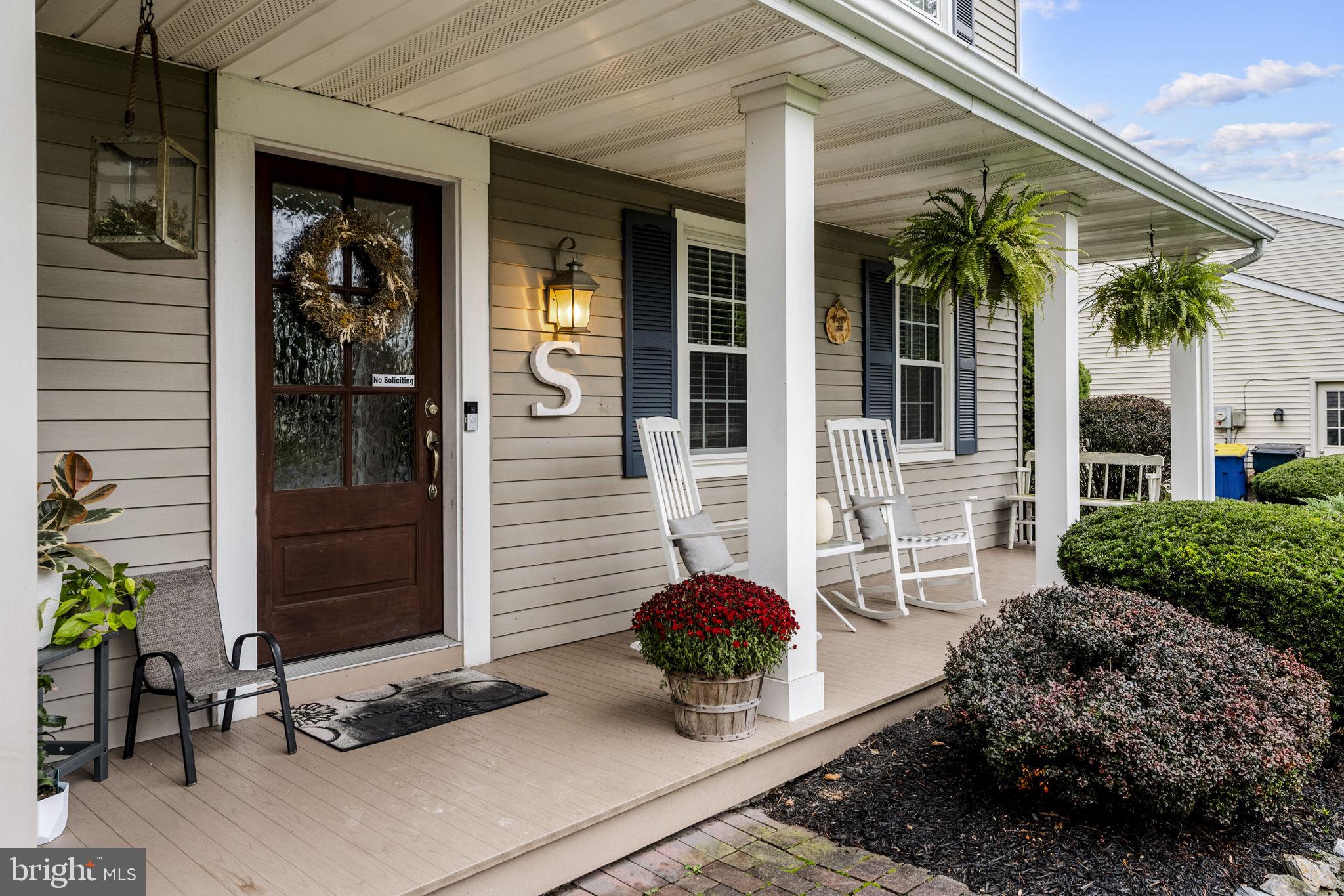 50 Allen Road Ephrata, PA 17522 - Photo 35 of 52 Gallery Image 35