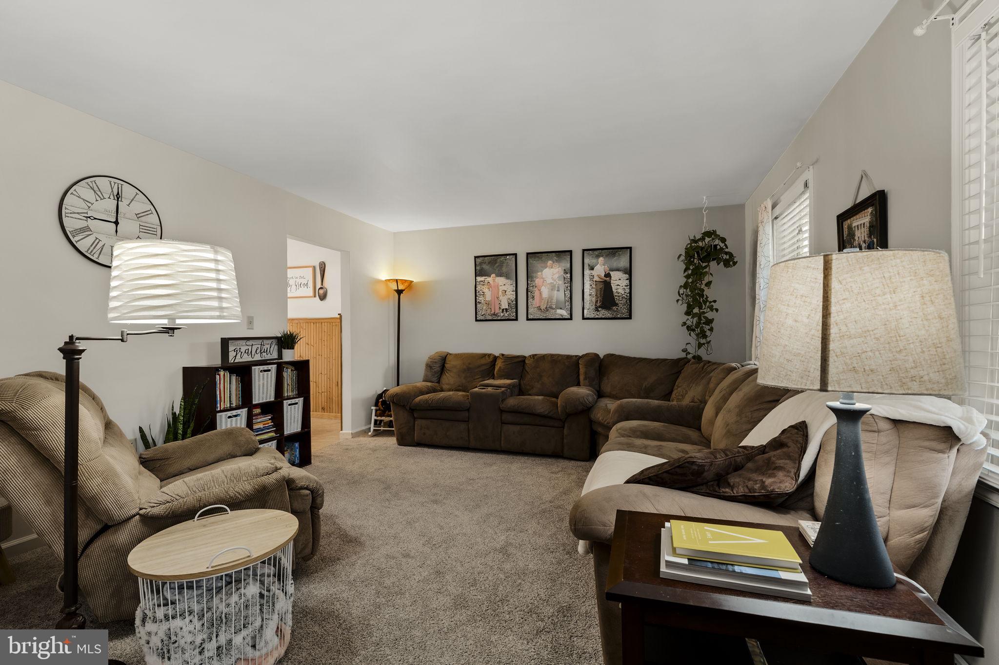50 Allen Road Ephrata, PA 17522 - Photo 4 of 52 Gallery Image 4