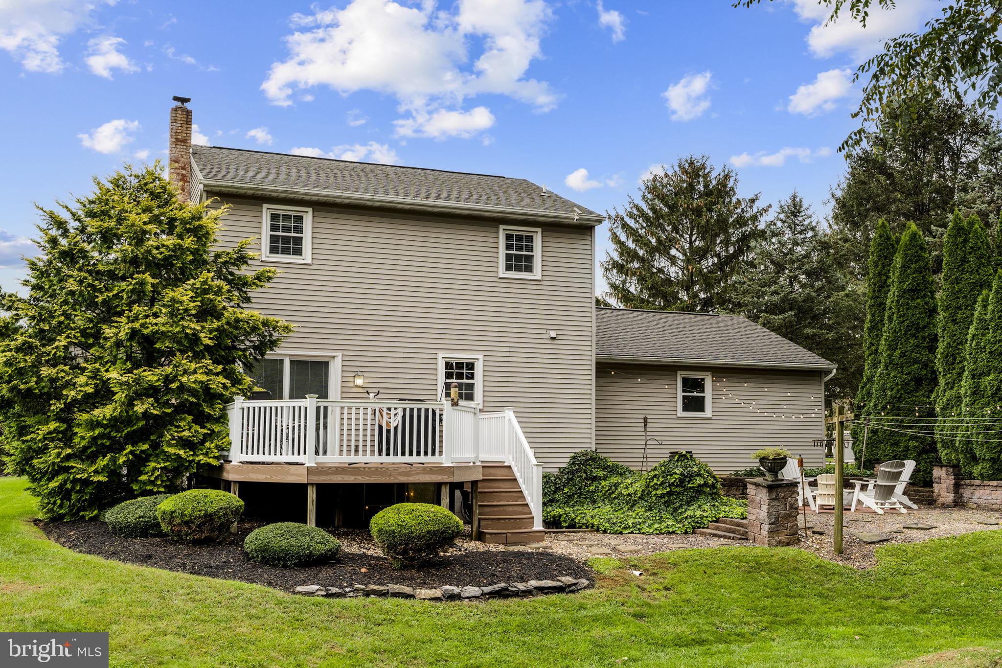 50 Allen Road Ephrata, PA 17522 - Photo 41 of 52 Gallery Image 41