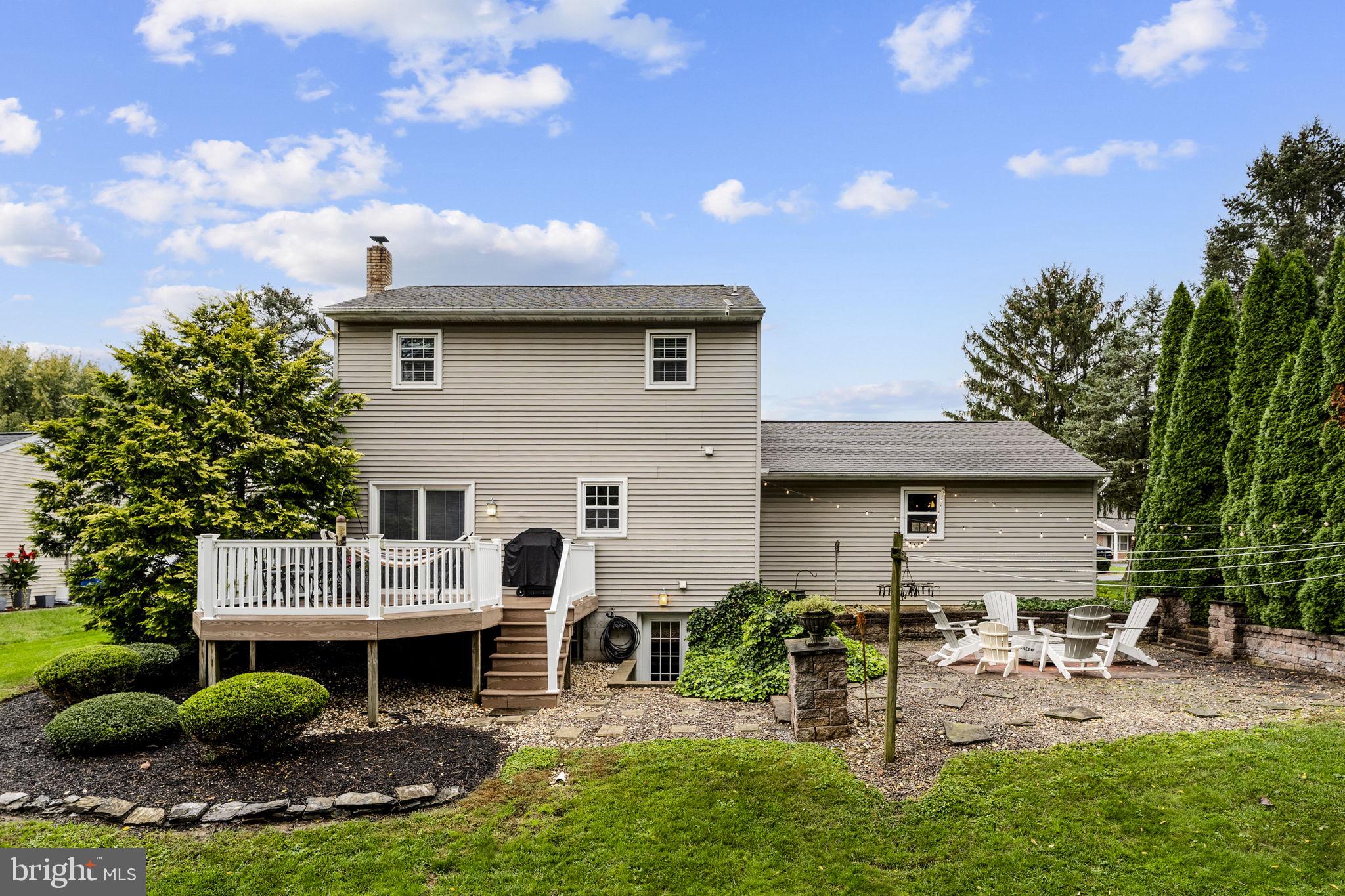 50 Allen Road Ephrata, PA 17522 - Photo 42 of 52 Gallery Image 42
