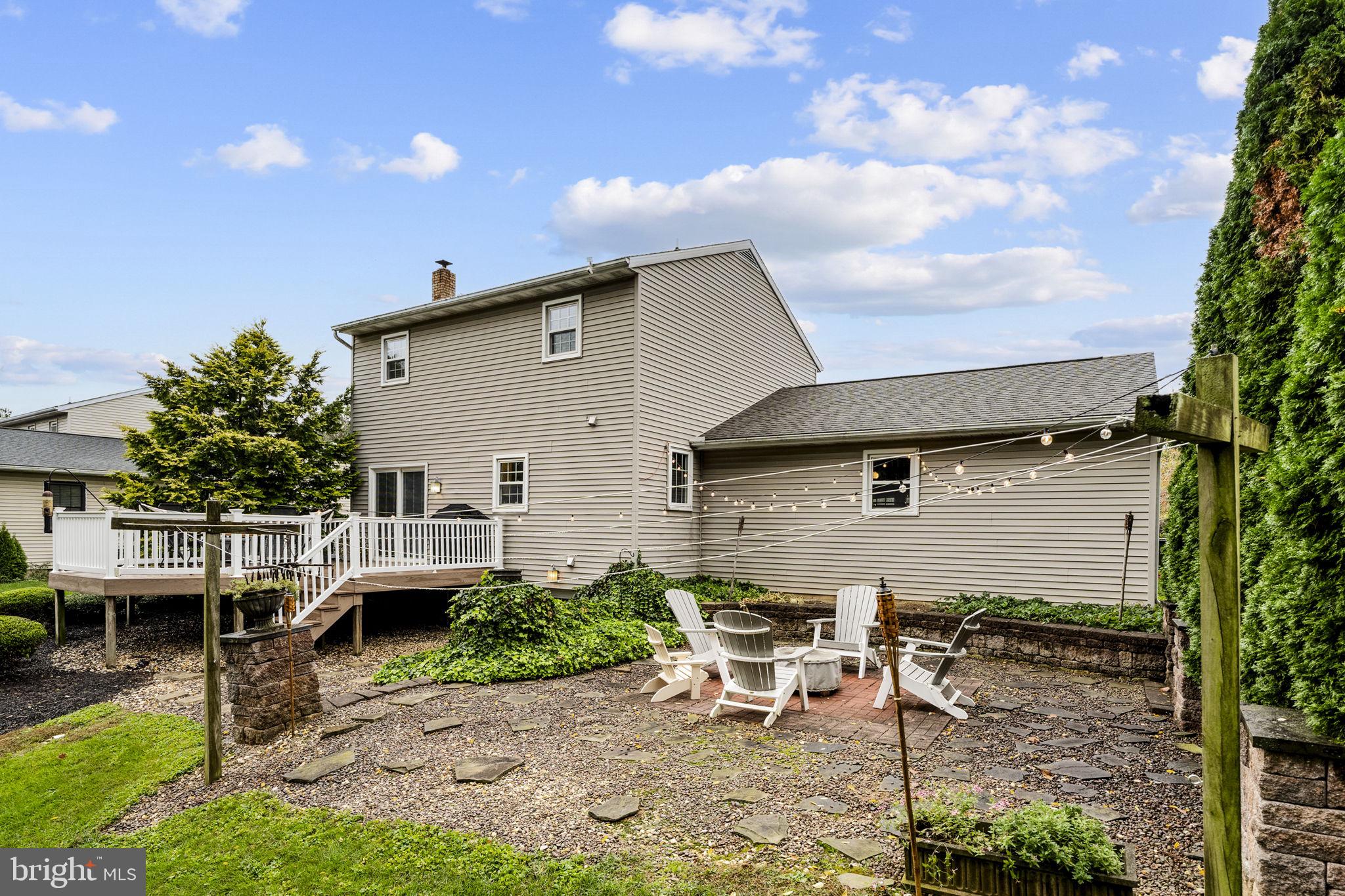 50 Allen Road Ephrata, PA 17522 - Photo 43 of 52 Gallery Image 43