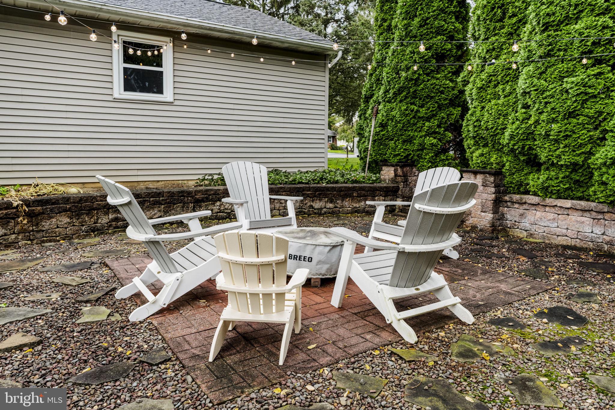50 Allen Road Ephrata, PA 17522 - Photo 44 of 52 Gallery Image 44