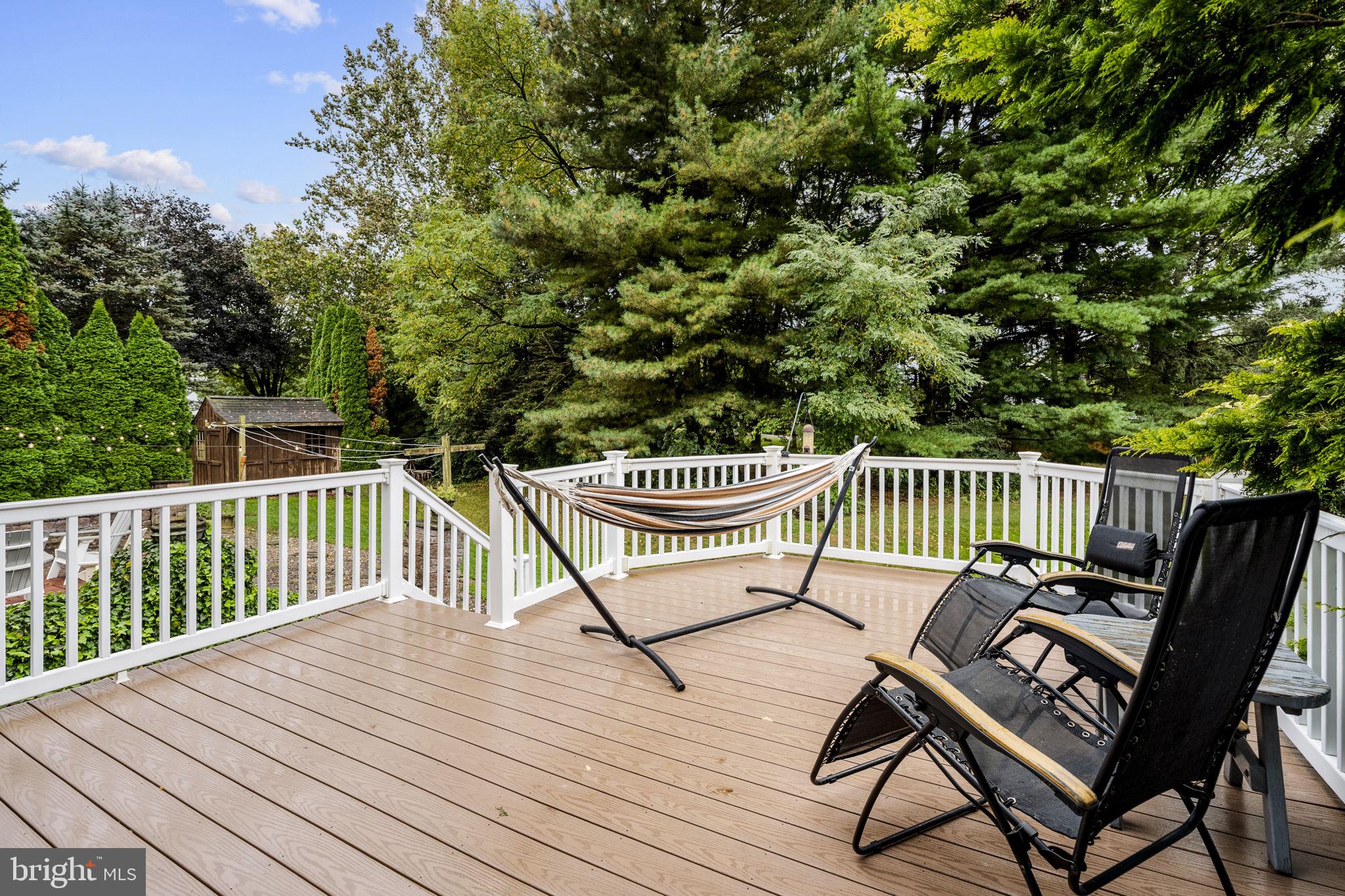 50 Allen Road Ephrata, PA 17522 - Photo 46 of 52 Gallery Image 46