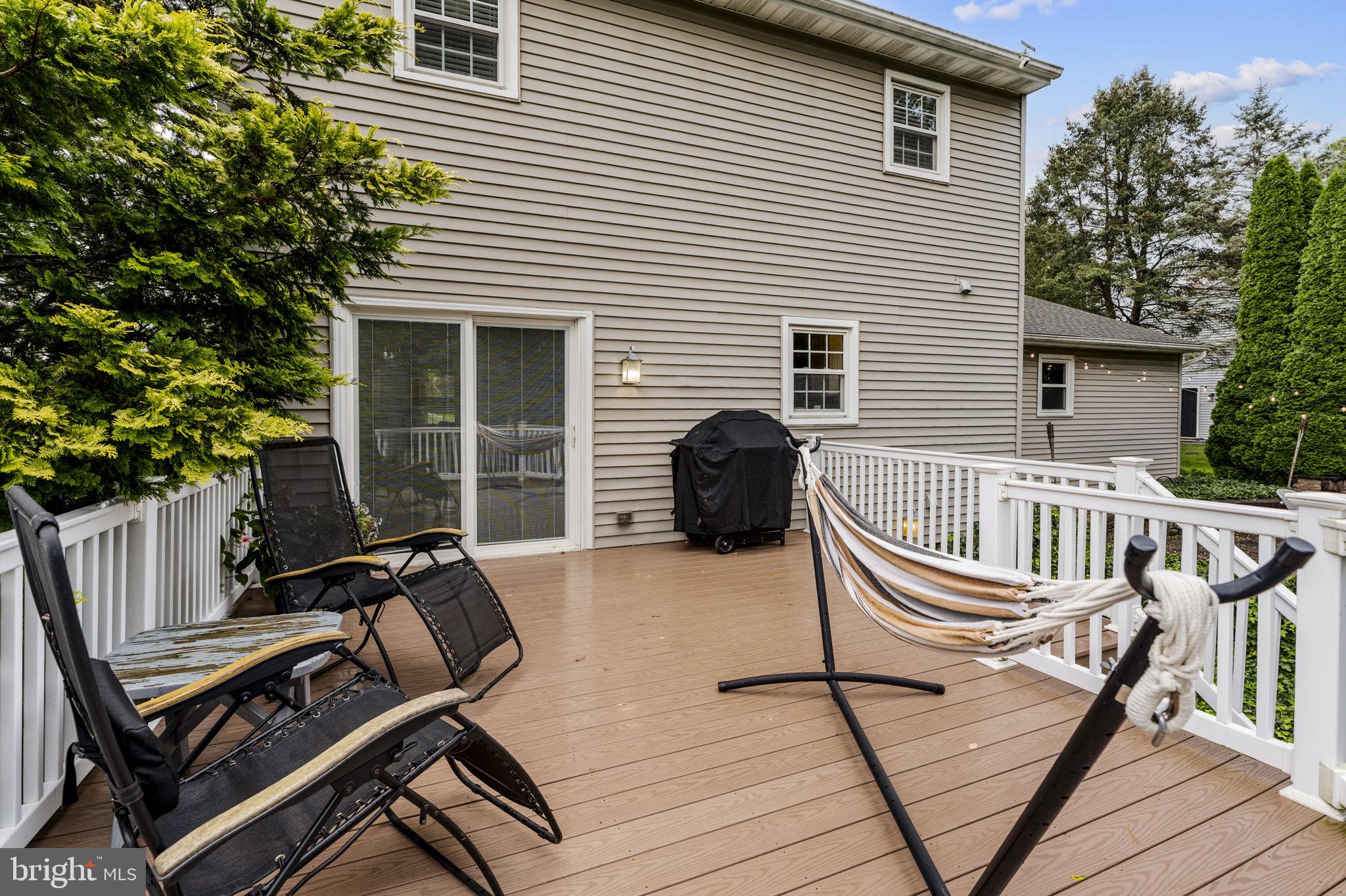 50 Allen Road Ephrata, PA 17522 - Photo 47 of 52 Gallery Image 47
