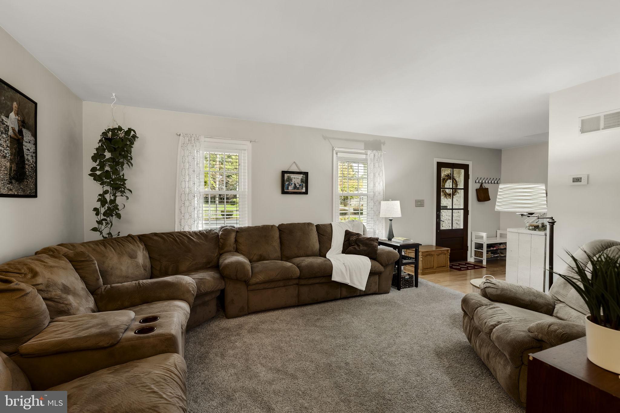 50 Allen Road Ephrata, PA 17522 - Photo 5 of 52 Gallery Image 5