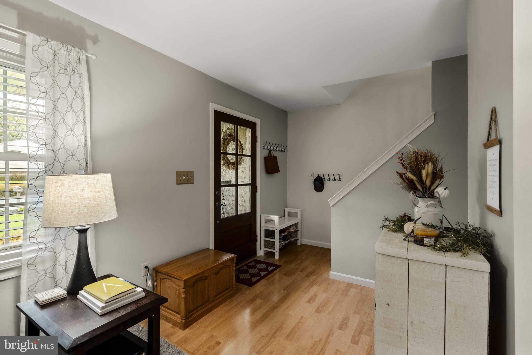 50 Allen Road Ephrata, PA 17522 - Photo 6 of 52 Gallery Image 6