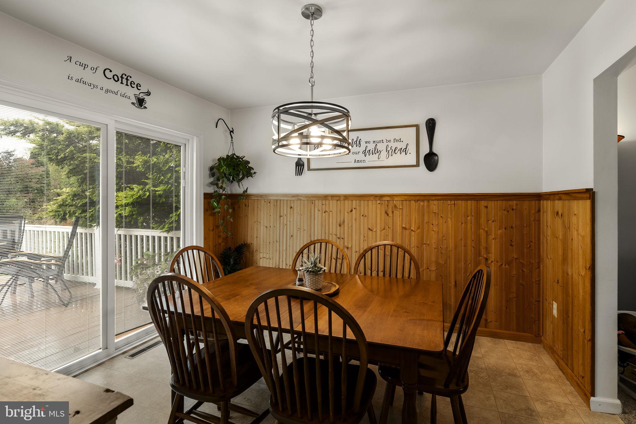 50 Allen Road Ephrata, PA 17522 - Photo 8 of 52 Gallery Image 8