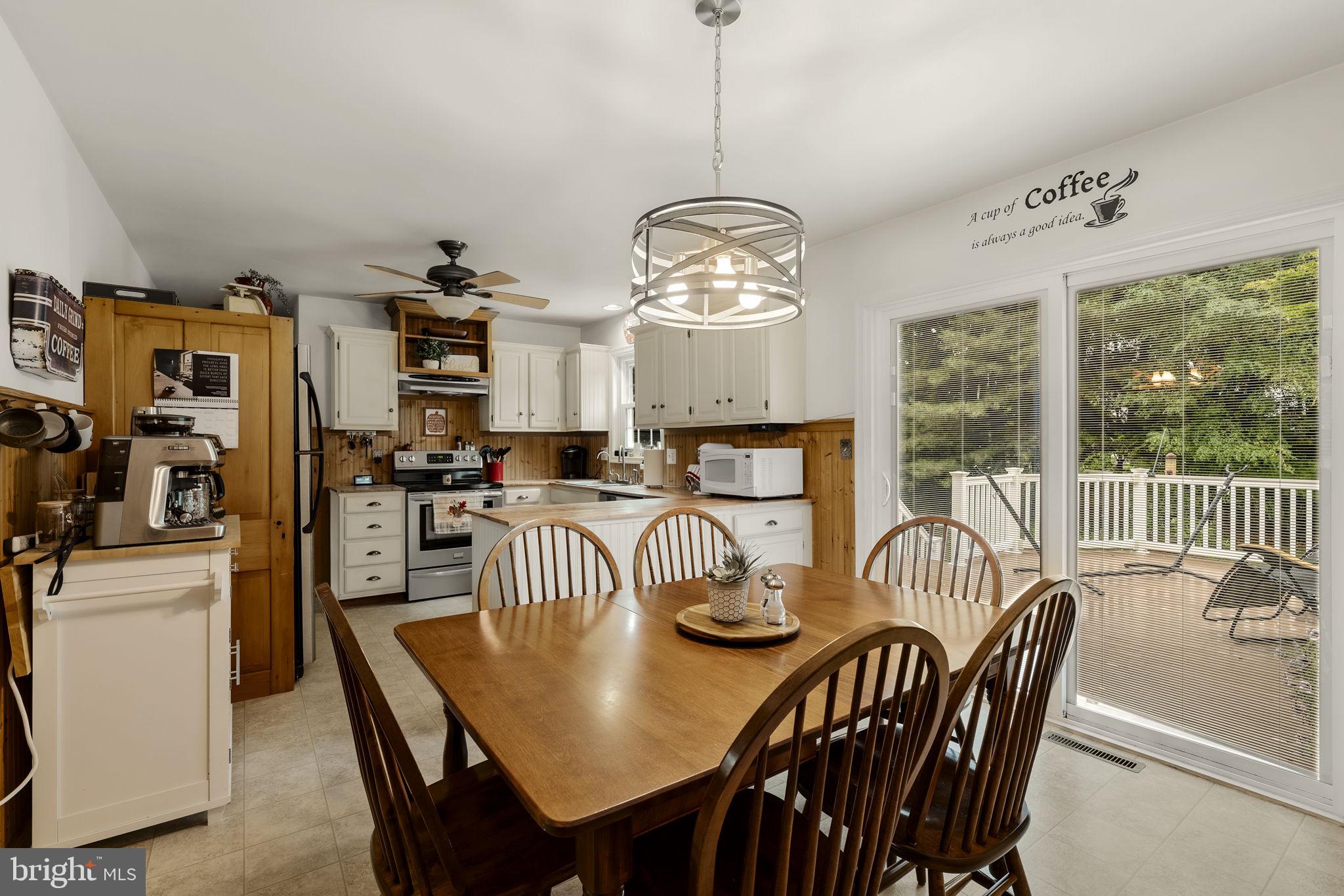 50 Allen Road Ephrata, PA 17522 - Photo 9 of 52 Gallery Image 9