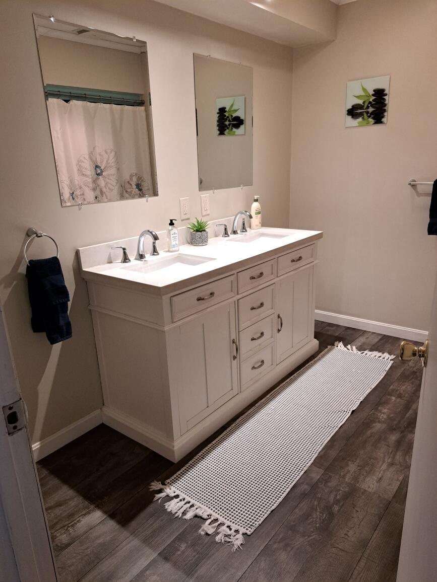 11 Middle Street Millinocket, ME 04462 - Photo 17 of 50 1000015203