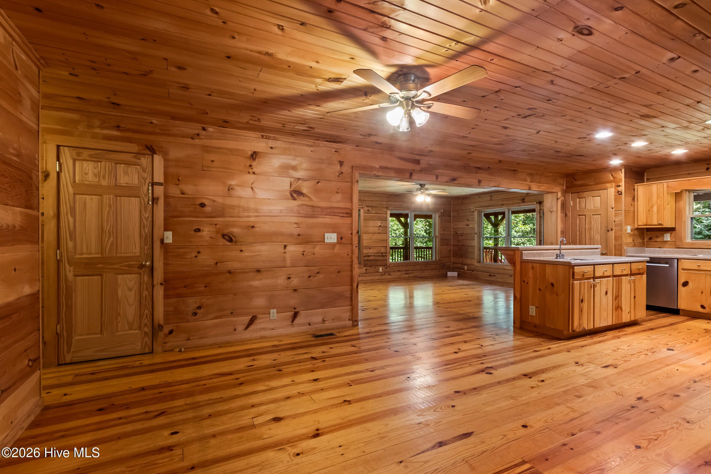 960 Ogreeta Road Murphy, NC 28906 - Photo 23 of 83 Gallery Image 23