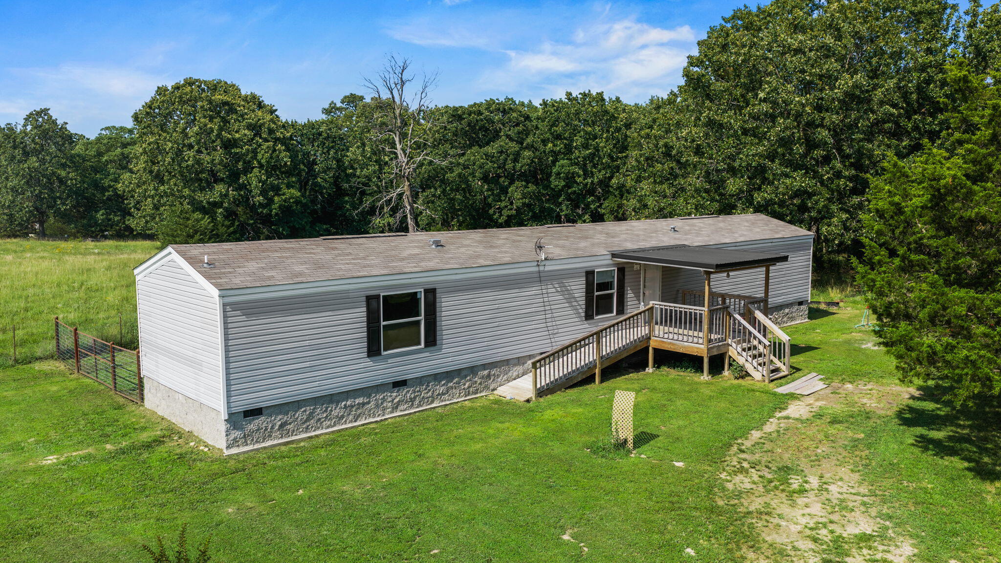 192-194 Cheyenne Road Tunas, MO 65764 - Photo 42 of 75 45-web-or-mls-A-45