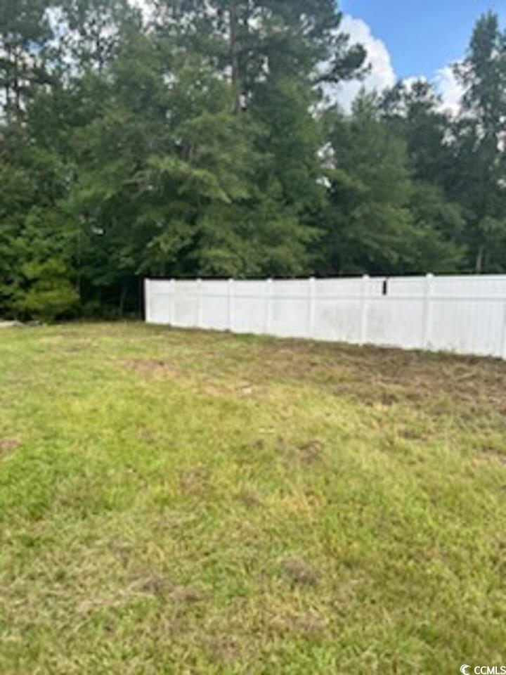 1124 Pee Dee Island Road Nichols, SC 29581 - Photo 5 of 12 Gallery Image 5