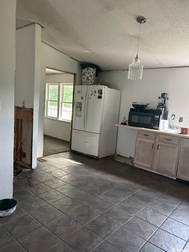 1124 Pee Dee Island Road Nichols, SC 29581 - Photo 8 of 12 Gallery Image 8