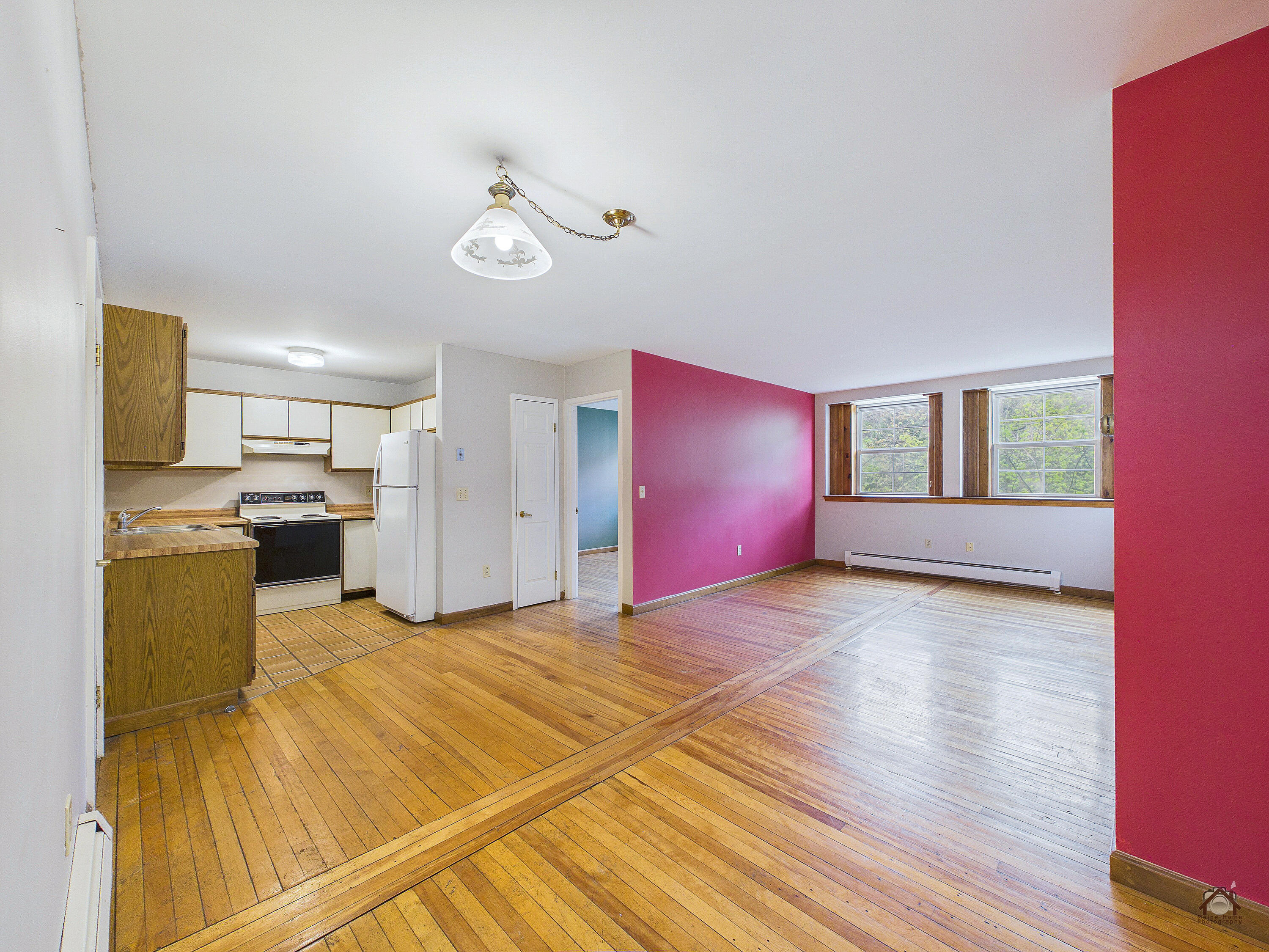 85 Middle Street, Unit 10 Hallowell, ME 04347 - Photo 19 of 49 101-E2PW6FZ-LP-121