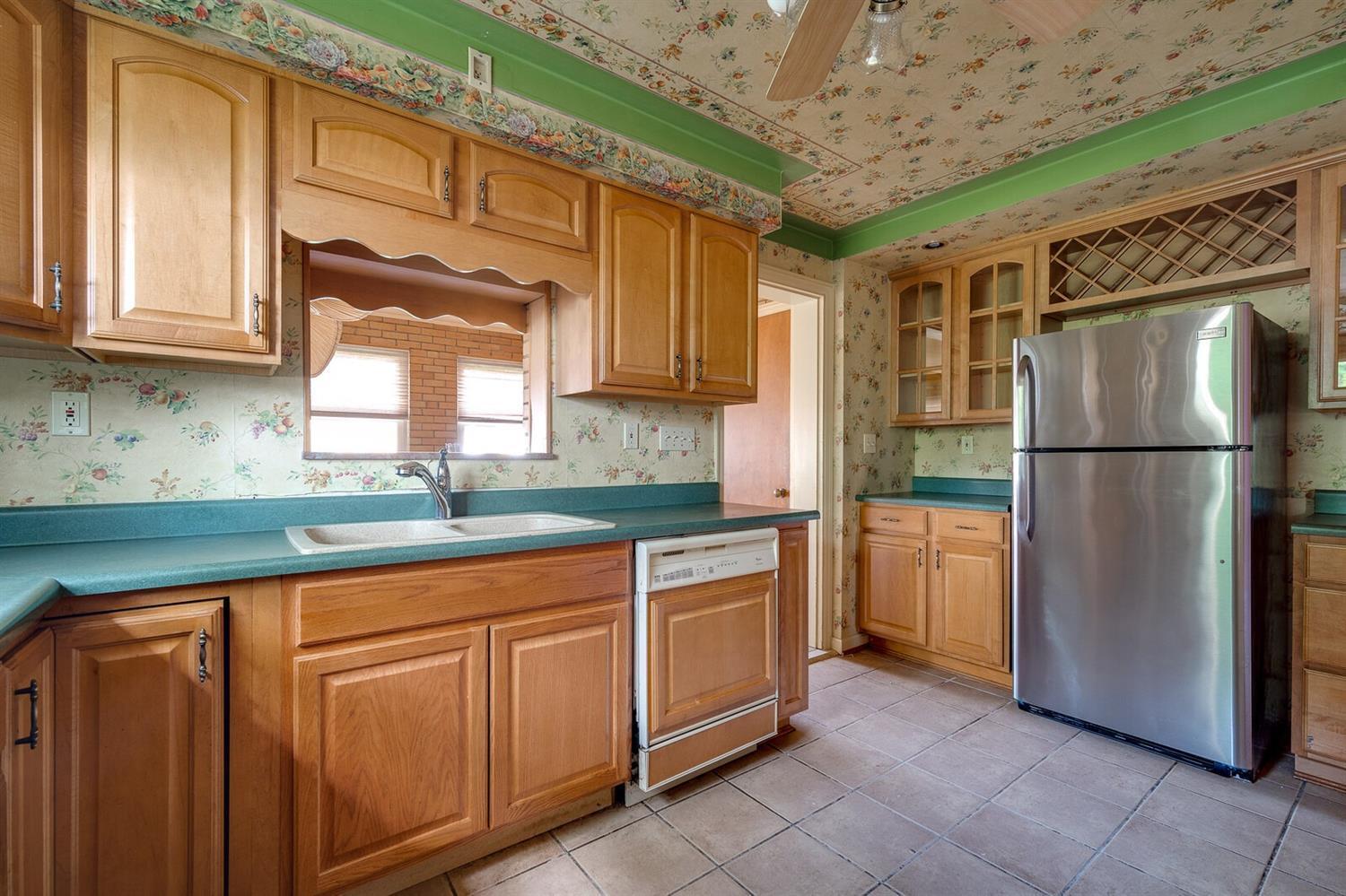 5333 Sidney Road Cincinnati, OH 45238 - Photo 13 of 30 Gallery Image 13