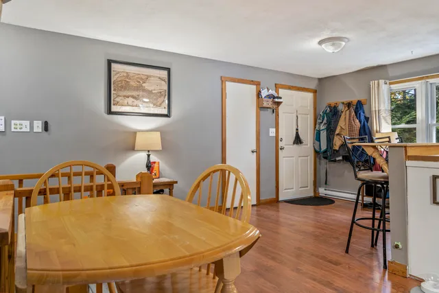 $269,900 | 336 Pope Road, Unit 3, Windham, ME 04062