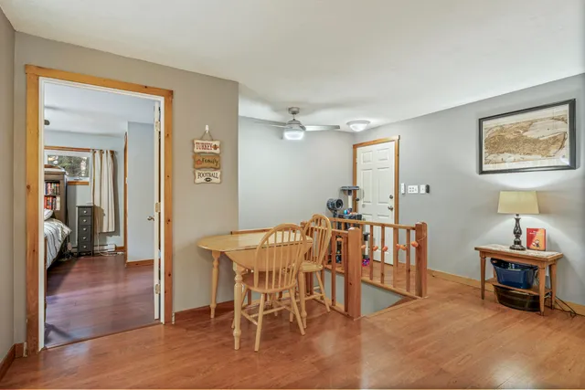 $269,900 | 336 Pope Road, Unit 3, Windham, ME 04062