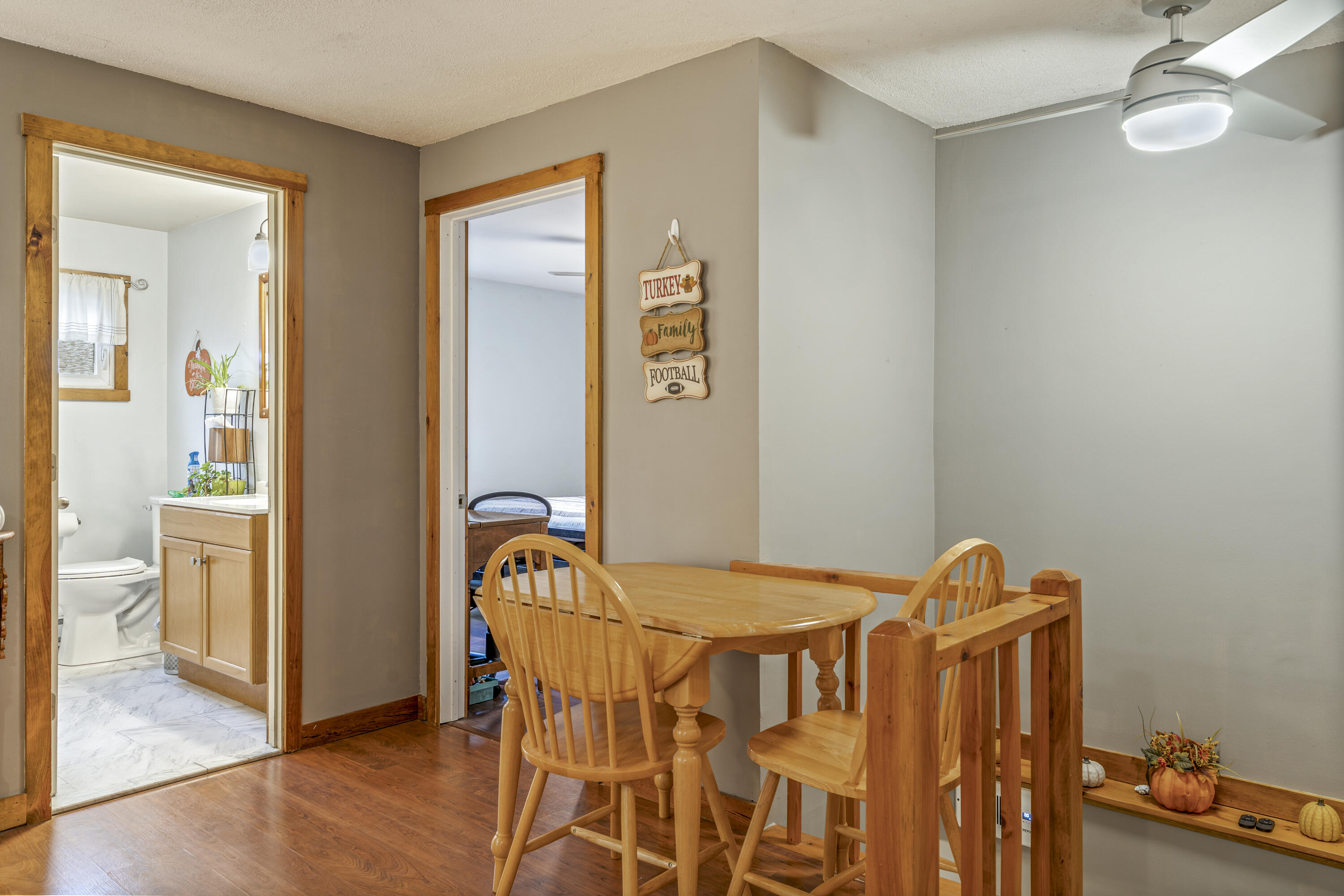 336 Pope Road, Unit 3 Windham, ME 04062 - Photo 19 of 28 Dining