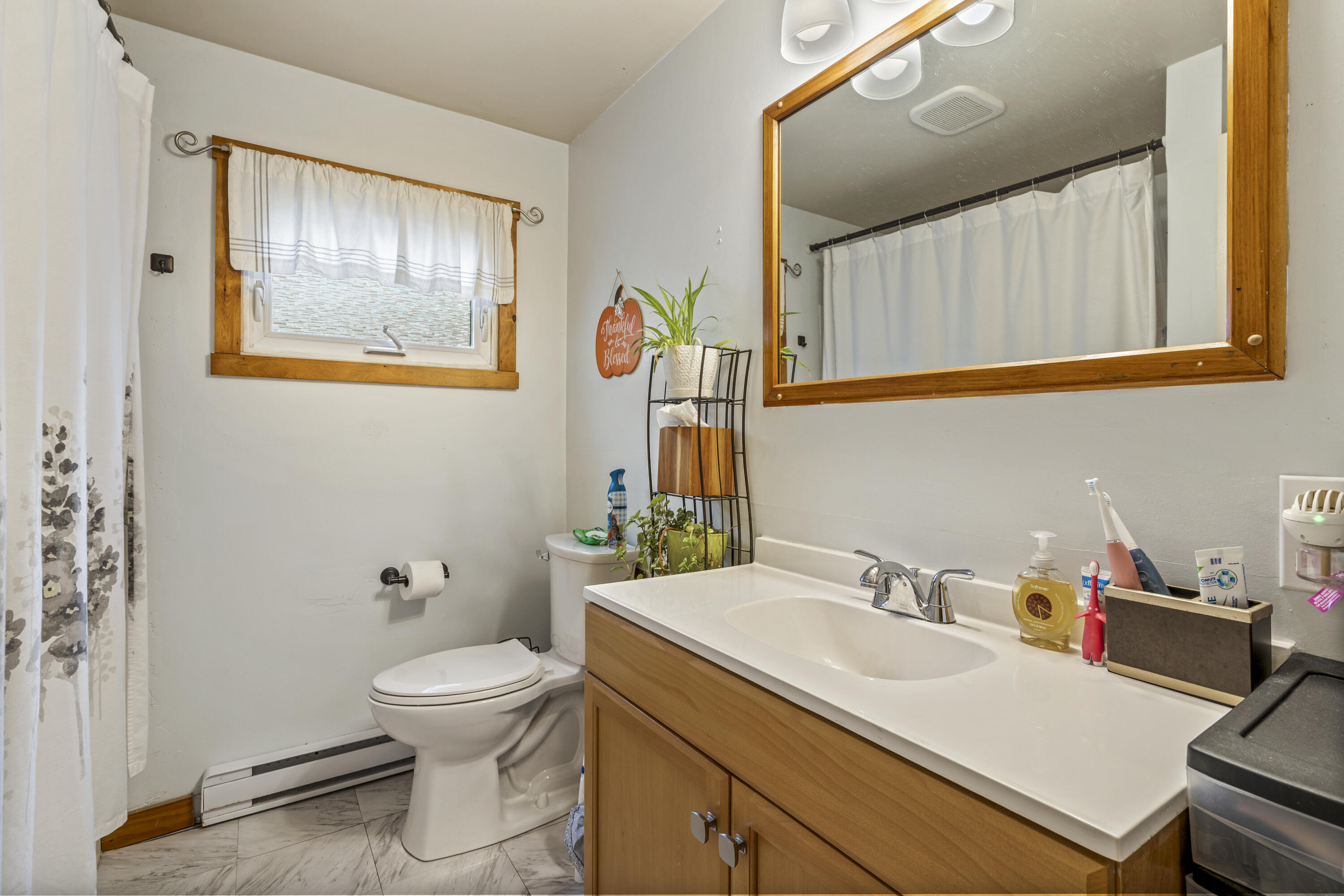 336 Pope Road, Unit 3 Windham, ME 04062 - Photo 20 of 28 Bathroom