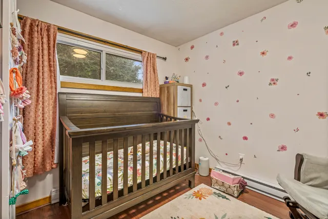 $269,900 | 336 Pope Road, Unit 3, Windham, ME 04062