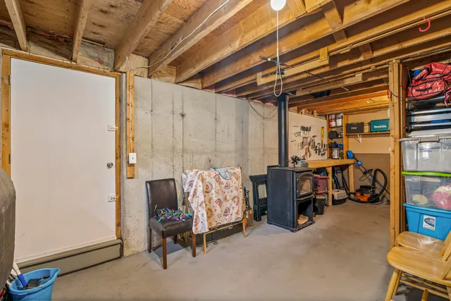 $269,900 | 336 Pope Road, Unit 3, Windham, ME 04062