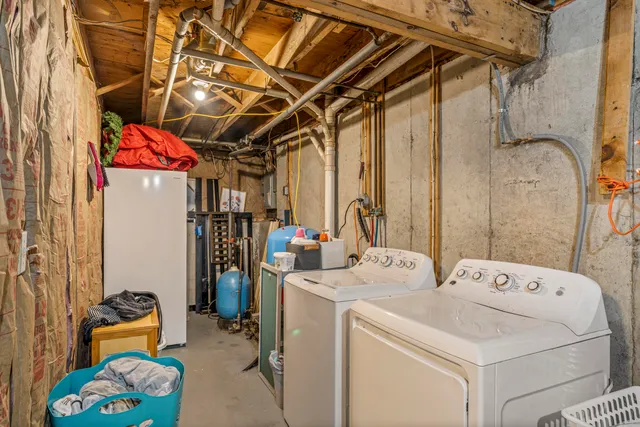 $269,900 | 336 Pope Road, Unit 3, Windham, ME 04062