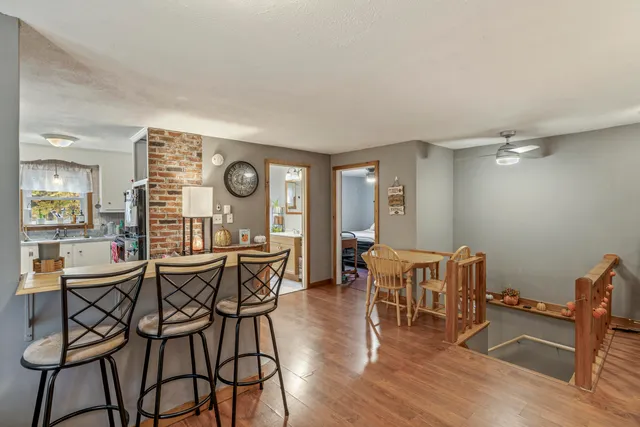 $269,900 | 336 Pope Road, Unit 3, Windham, ME 04062