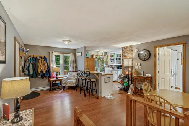 $269,900 | 336 Pope Road, Unit 3, Windham, ME 04062