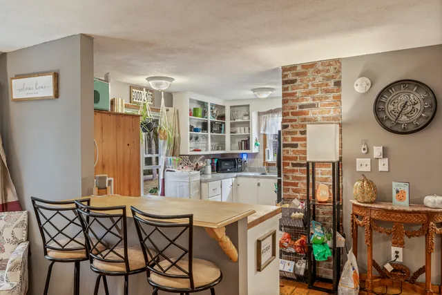 $269,900 | 336 Pope Road, Unit 3, Windham, ME 04062