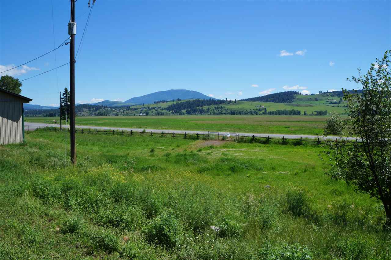 922 Valley-Westside Road Colville, WA 99114 - Photo 1 of 9