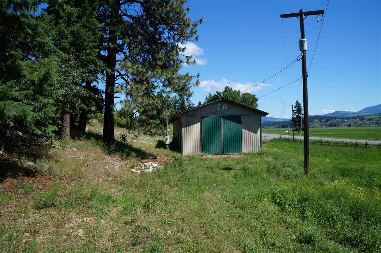 922 Valley-Westside Road Colville, WA 99114 - Photo 3 of 9