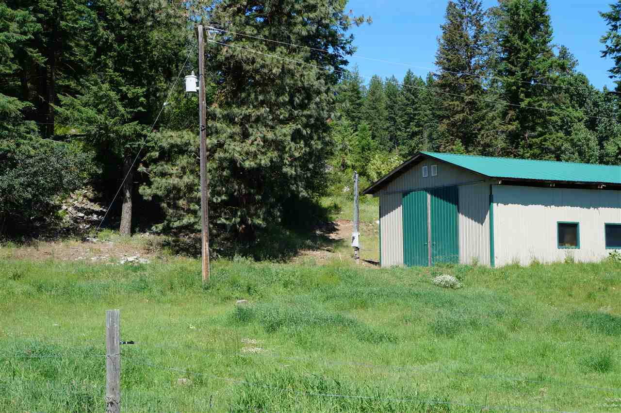 922 Valley-Westside Road Colville, WA 99114 - Photo 4 of 9