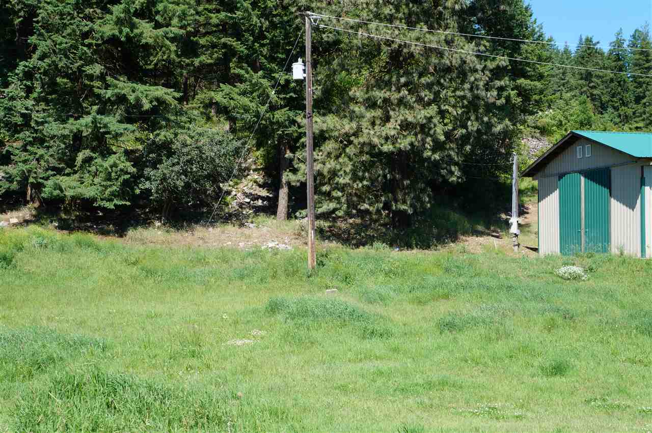 922 Valley-Westside Road Colville, WA 99114 - Photo 5 of 9