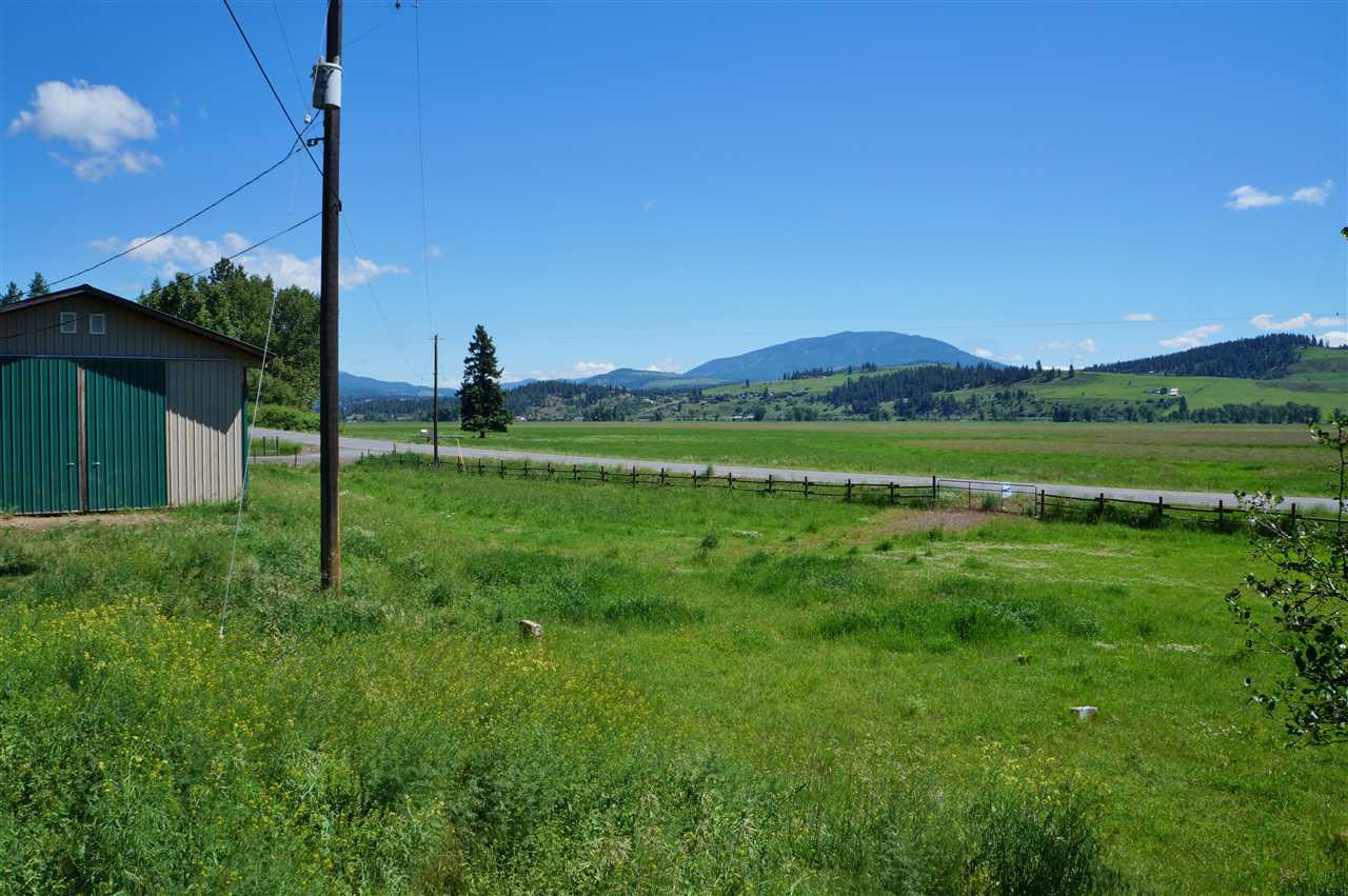 922 Valley-Westside Road Colville, WA 99114 - Photo 6 of 9