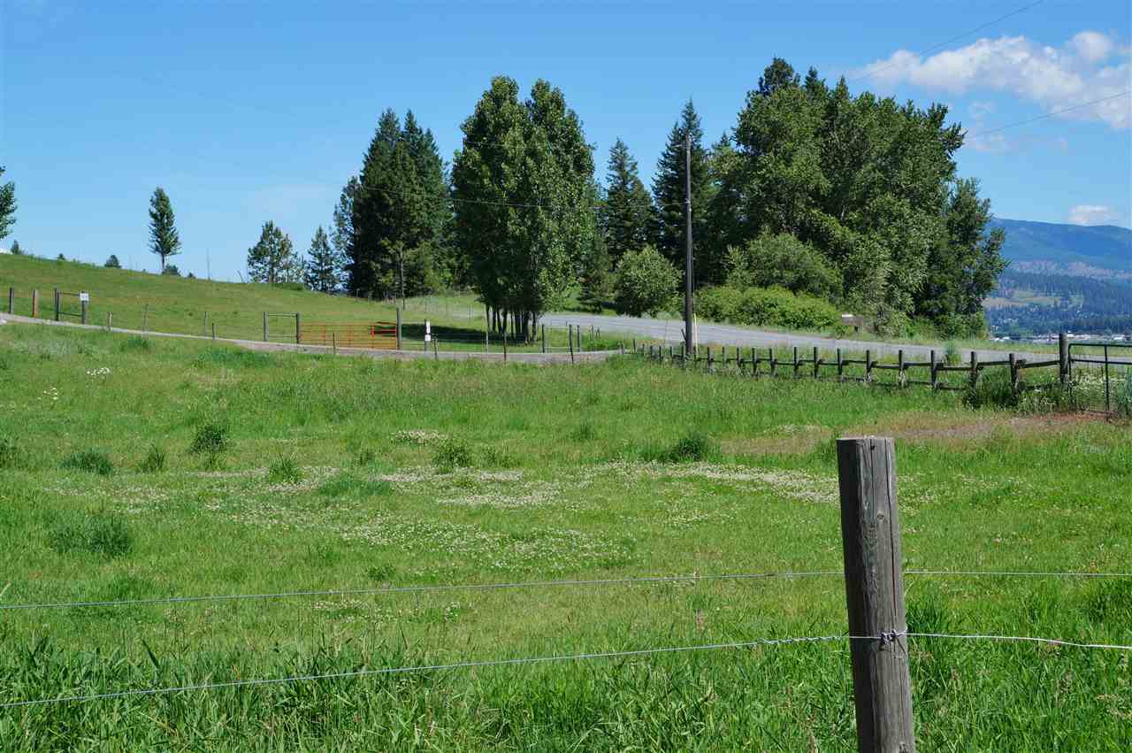 922 Valley-Westside Road Colville, WA 99114 - Photo 7 of 9