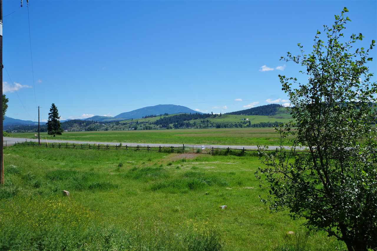 922 Valley-Westside Road Colville, WA 99114 - Photo 8 of 9